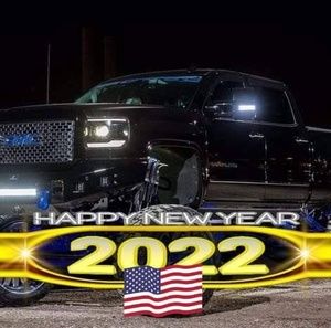 Meet your Posher, Lee